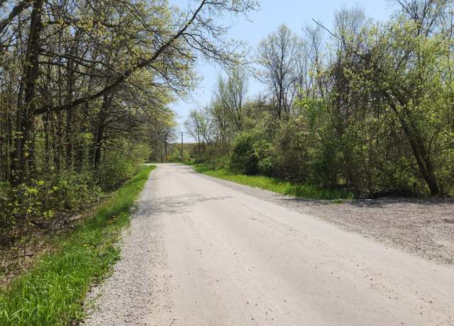Property at 003 Perch Rd, Ira, MI 48023