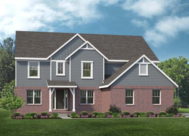 Property at 26671 Starters Way, South Lyon, MI 48178, 5 beds, 4 baths