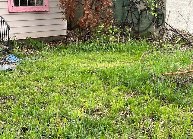 Property at 4172 Fenton Rd, Flint, MI 48507, 1 bed, 1 bath