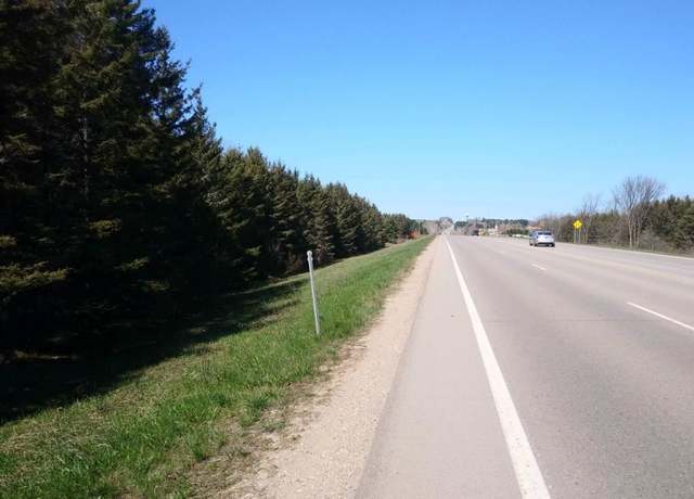 Property at M-72, Williamsburg, MI 49690