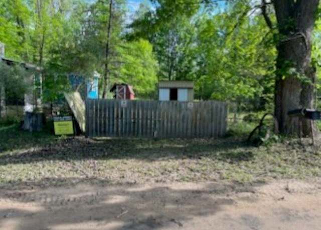 Property at 11803 E Millbrook Rd, Shepherd, MI 48883