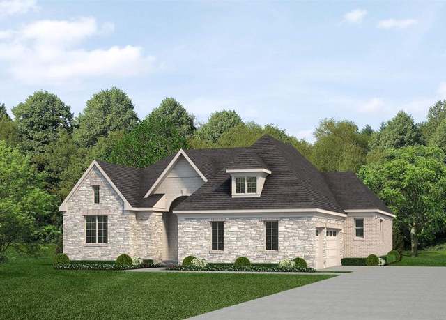 Property at 55616 Laurel Oaks Ln, Shelby Twp, MI 48315, 3 beds, 2.5 baths