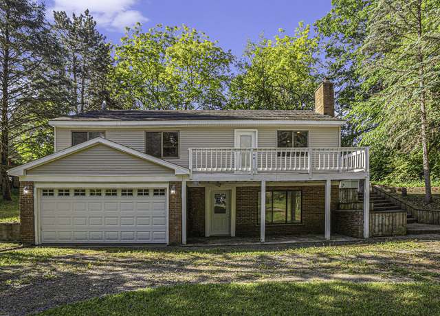 Property at 10909 Kurzeme, Three Rivers, MI 49093, 3 beds, 2 baths