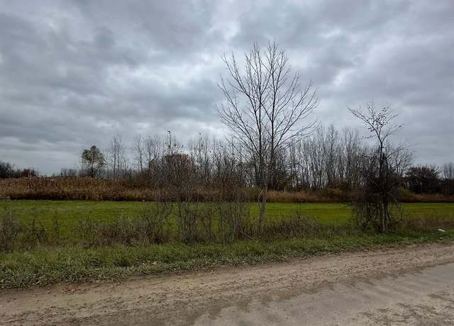 Property at 57700 Rosell Rd, New Haven Village, MI 48048