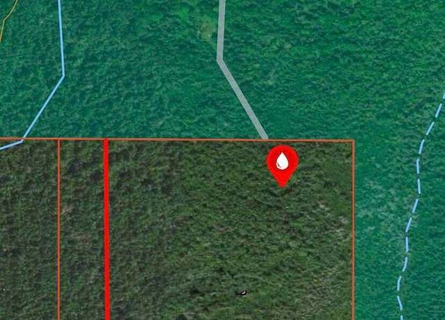 Property at 000 S River Rd, Garfield Township, MI 49633