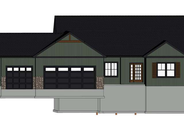 Property at 0 Taft St, Spring Lake, MI 49456, 5 beds, 3 baths