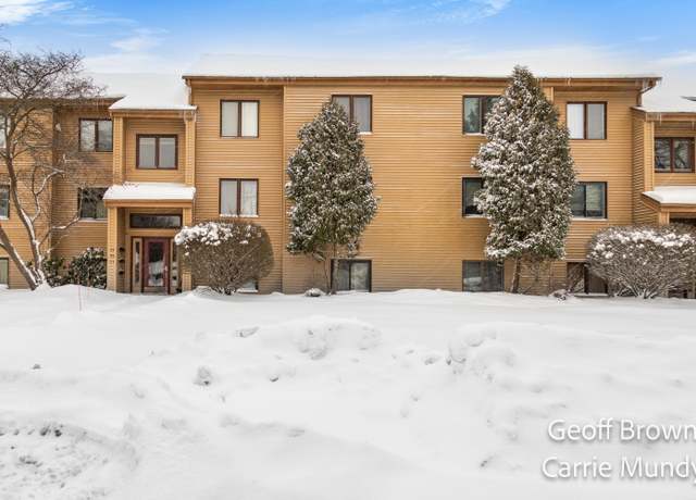 Property at 300 Farington Blvd #30, Holland, MI 49423, 2 beds, 1 bath