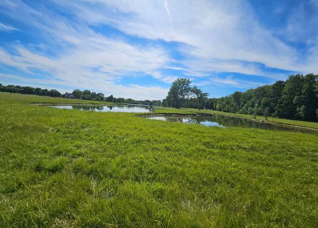 Property at 6260 Hidden Forrest Dr, Swartz Creek, MI 48473
