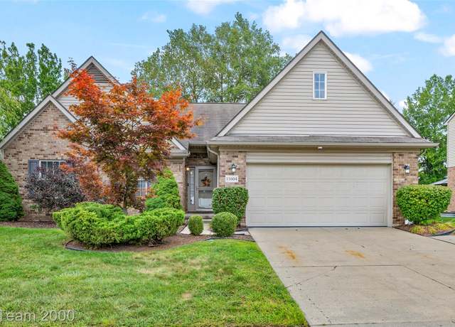 Property at 11604 Golfcrest Dr, Taylor, MI 48180, 3 beds, 3.5 baths