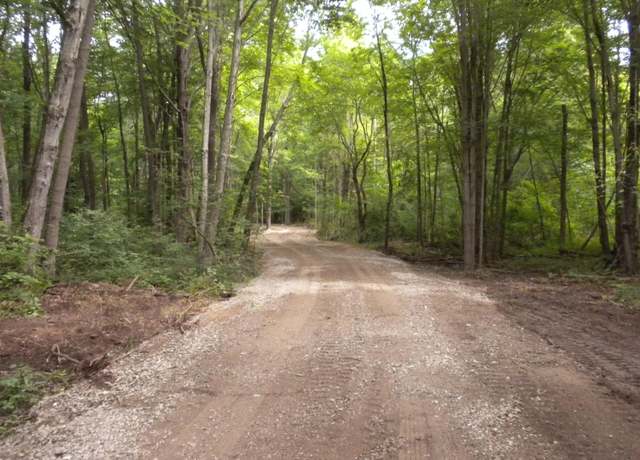 Property at 1 Old Allegan Rd, Saugatuck Twp, MI 49453