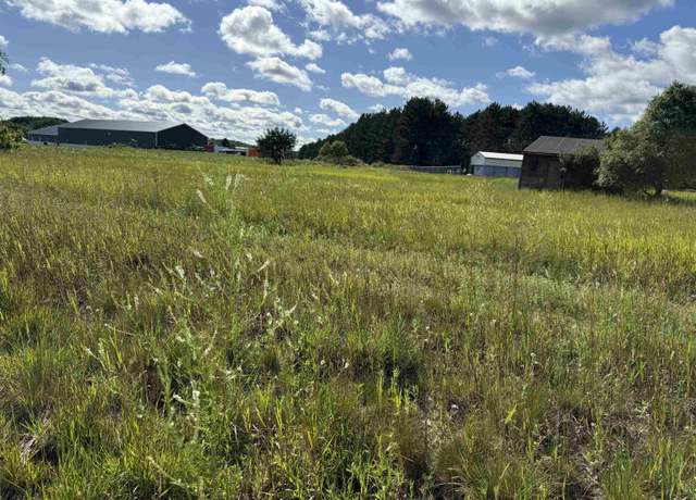 Property at 2878 S Us-131, Kalkaska, MI 49680