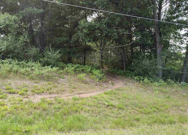 Property at Lot 7 N Circle E, Farwell, MI 48622