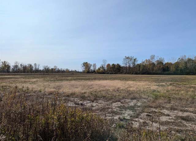 Property at N/A Tonkey Rd, Au Gres, MI 48703