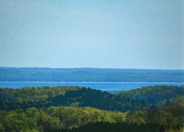 Property at E Rudy Dr, Northport, MI 49670
