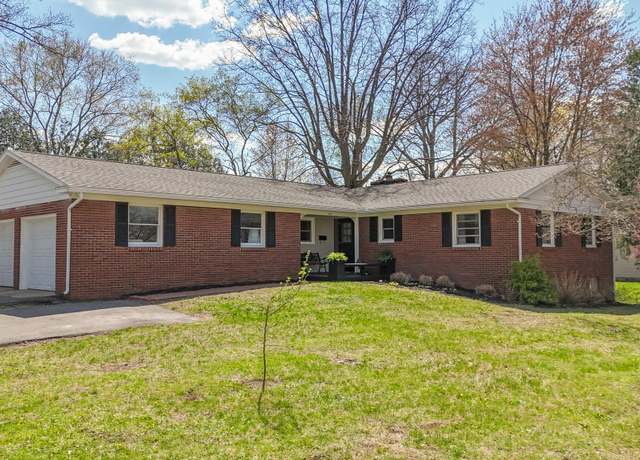 Property at 401 Mcphil Dr, Dowagiac, MI 49047, 3 beds, 2 baths