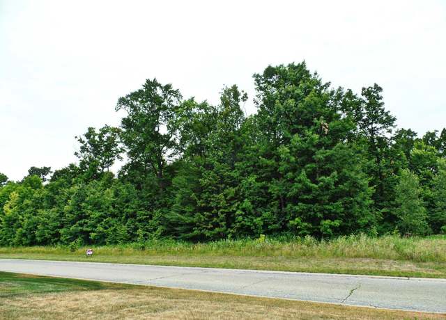Property at 33 Forest Gate Ct, Grand Blanc, MI 48439