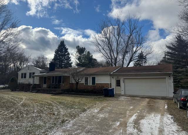 Property at 3084 Charing Cross Rd, Ann Arbor, MI 48108, 6 beds, 3.5 baths