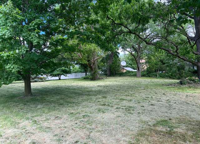 Property at 1252 Ada St, Owosso, MI 48867