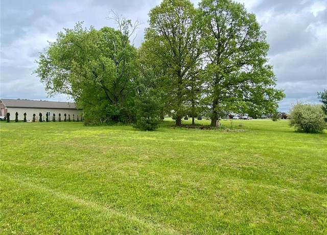 Property at 0 Regional Way, Imlay City, MI 48444
