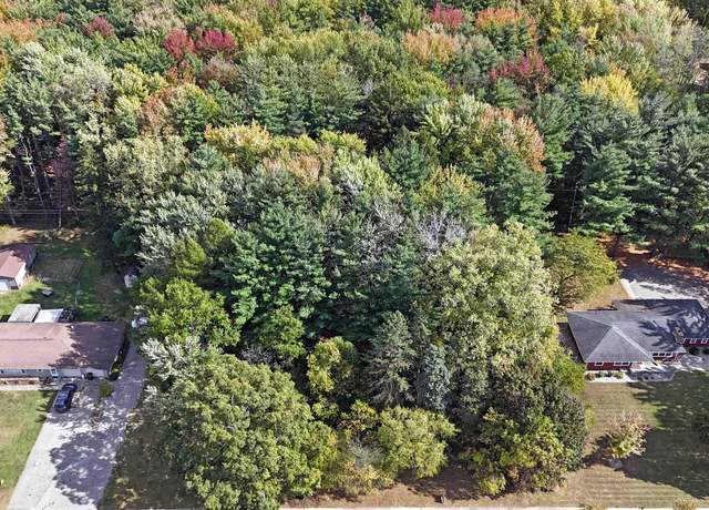 Property at N Fourth St, Chesaning, MI 48616