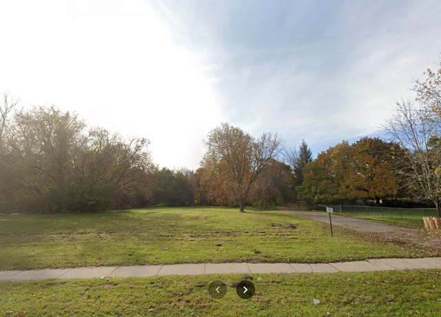 Property at 26637 Eureka Rd, Taylor, MI 48180