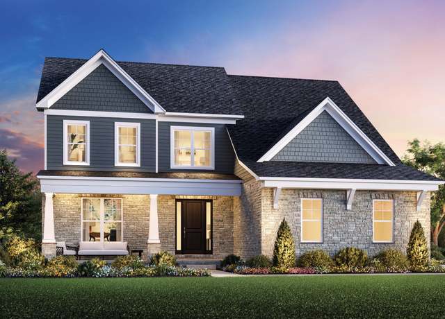 Property at 2413 Provencal Dr, Commerce Twp, MI 48382, 4 beds, 3.5 baths