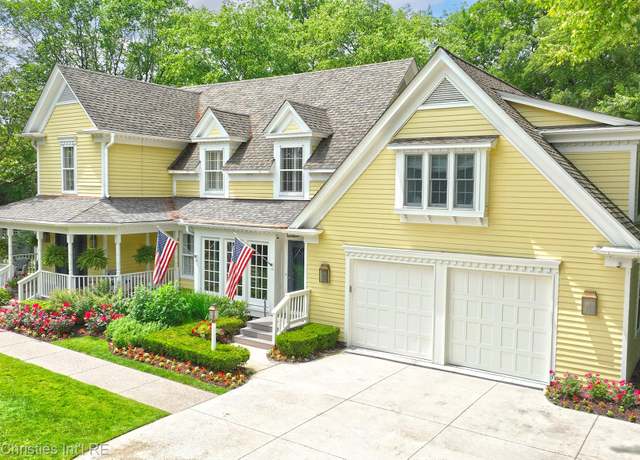 Property at 1333 N Adams Rd, Birmingham, MI 48009, 5 beds, 5.5 baths