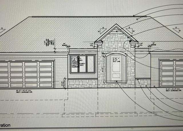 Property at 1379 S Riverside Ave, St_ Clair, MI 48079, 3 beds, 2.5 baths
