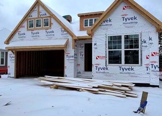 Property at 2354 Pondview Dr Ln, Troy, MI 48085, 2 beds, 2 baths