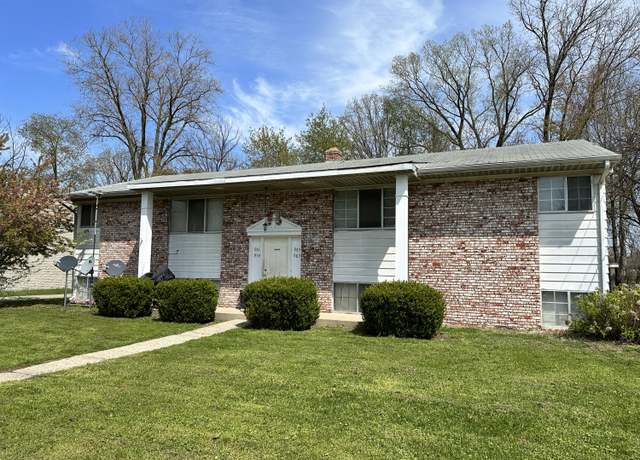 Property at 959 33rd St SE, Grand Rapids, MI 49508, 7 beds, 4 baths