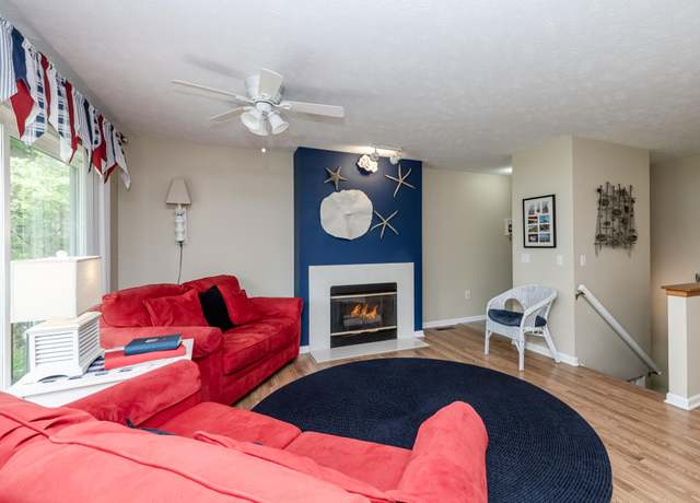 Property at 5632 N Watervliet Rd #22, Watervliet, MI 49098, 3 beds, 2 baths