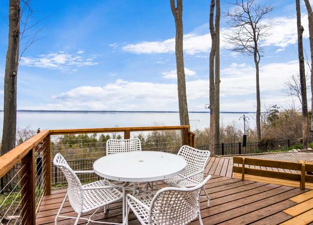 Property at 1451 S Bay View Trl, Suttons Bay, MI 49682, 3 beds, 3 baths