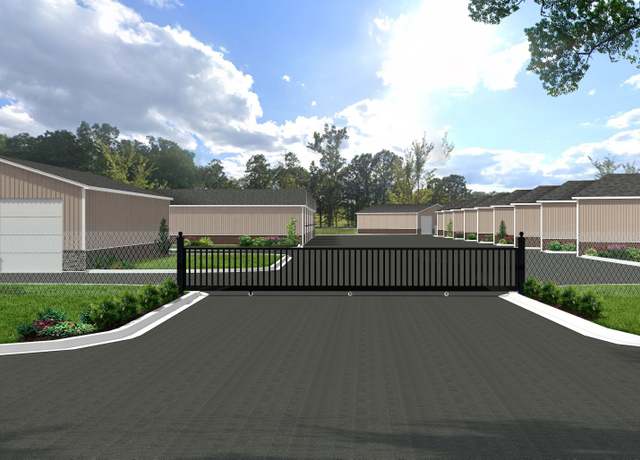 Property at 00 Burkhart Rd, Howell, MI 48843