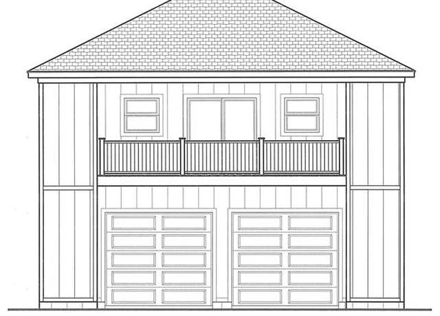 Property at 0 River Rd, East China, MI 48054, 2 beds, 1 bath