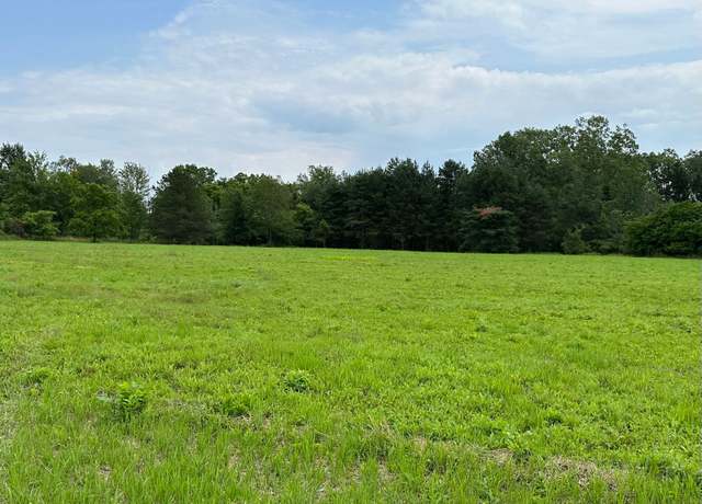 Property at 00 Van Dyke Rd, Almont, MI 48003, 3 beds
