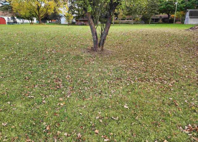 Property at V/L Fairview Ave, Owosso, MI 48867