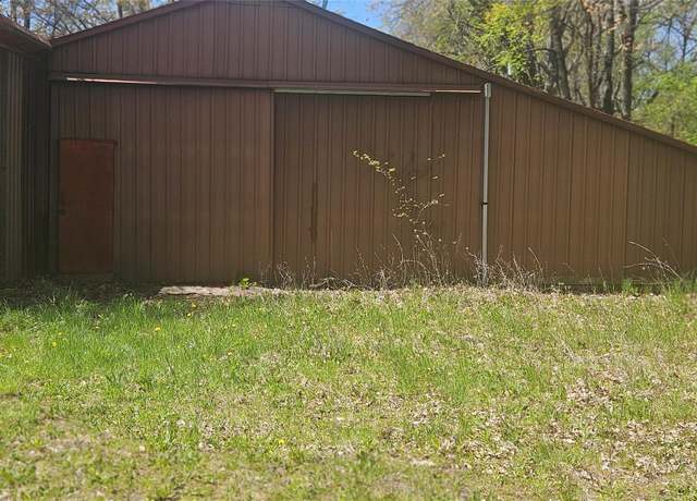 Property at 5820 Mack Rd, Oceola Township, MI 48855