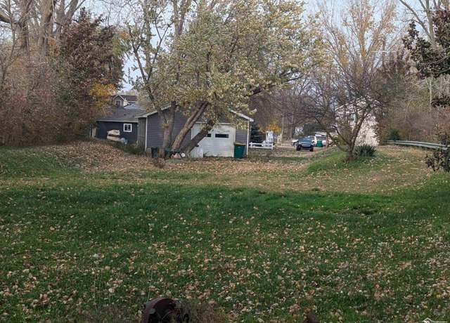Property at 36168 Ruth St, Rockwood, MI 48173