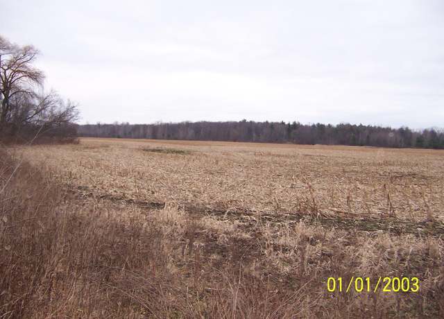 Property at 0 Lapeer Rd Rd, Kimball Township, MI 48074