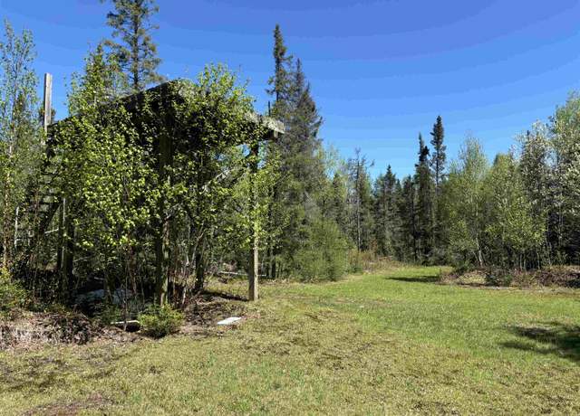 Property at VL 80A W M-48, Pickford, MI 49774