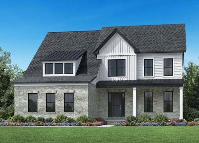 Property at 762 Sutton Ct, Saline, MI 48176, 4 beds, 3.5 baths