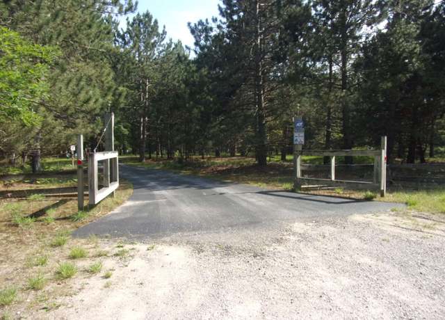 Property at 60 Sheer Rd, East Tawas, MI 48730, 3 beds, 1.5 baths
