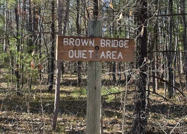 Property at C Scharman Rd, Kingsley, MI 49649