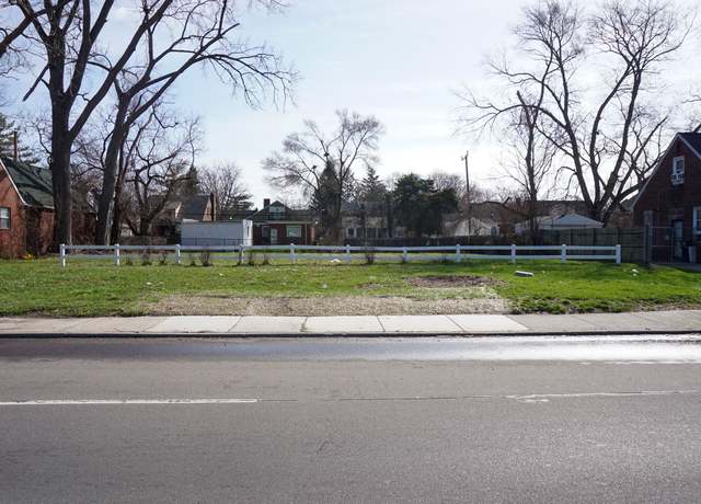 Property at 14006 Southfield Fwy, Detroit, MI 48223, 1 bath