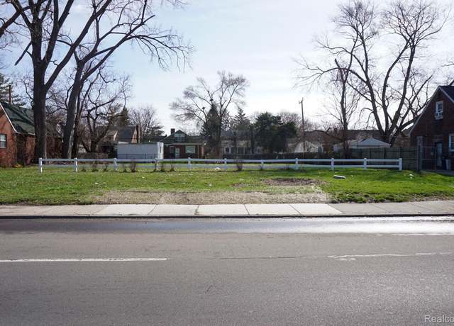 Property at 14006 Southfield Fwy, Detroit, MI 48223, 1 bath
