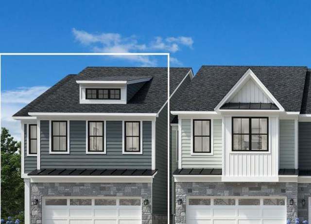 Property at 9910 Firwood St, Plymouth, MI 48170, 3 beds, 2.5 baths