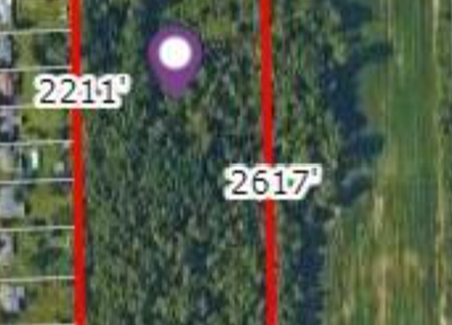 Property at 000 Grand Blanc Rd, Swartz Creek, MI 48473