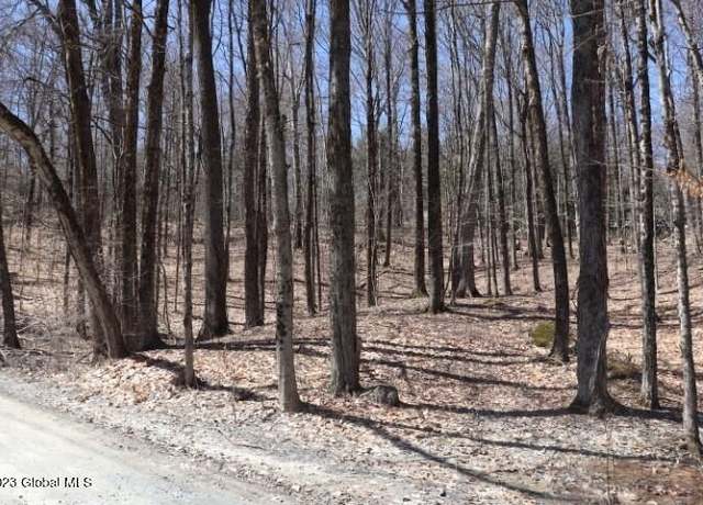 Property at 0000 Shady Beach Dr, Whitmore Lake, MI 48189