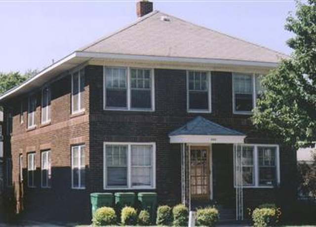 Property at 526 Capital Ave SW, Battle Creek, MI 49015, 4 beds, 10 baths