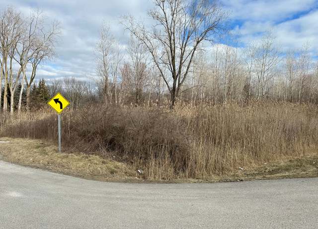 Property at 0000 Farwell St, Chesterfield, MI 48047